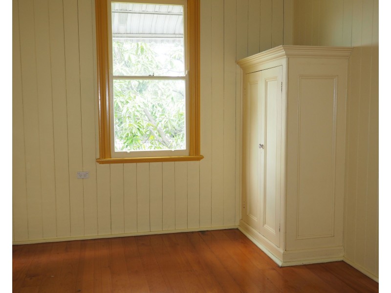 36 Saltwater Creek Road, Maryborough QLD 4650