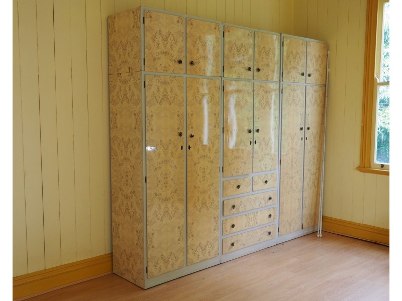 36 Saltwater Creek Road, Maryborough QLD 4650