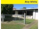 28 Woodstock Street, Maryborough QLD 4650