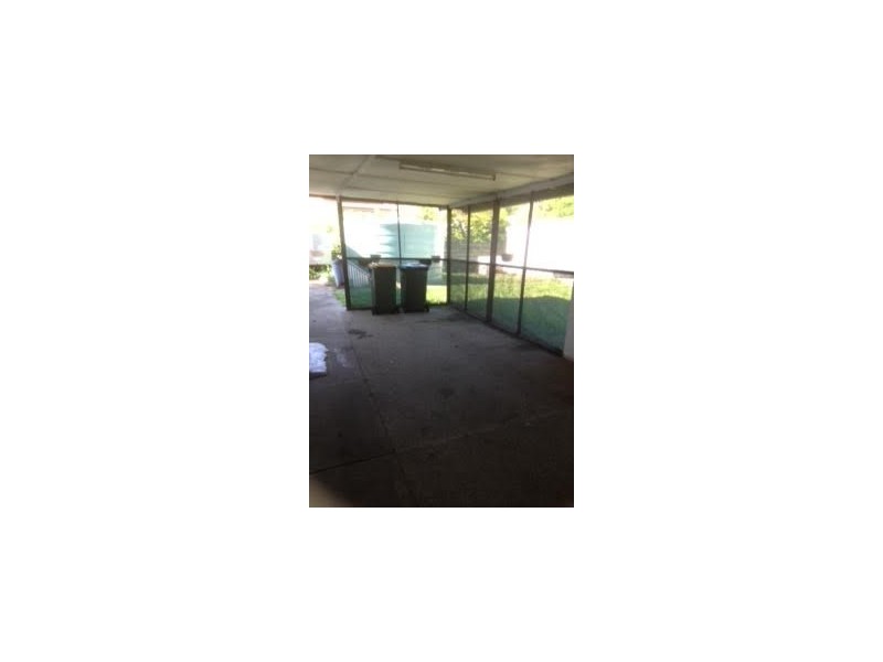 28 Woodstock Street, Maryborough QLD 4650