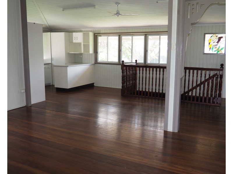 49 Gilbert Street, Maryborough QLD 4650