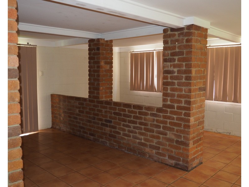 49 Gilbert Street, Maryborough QLD 4650