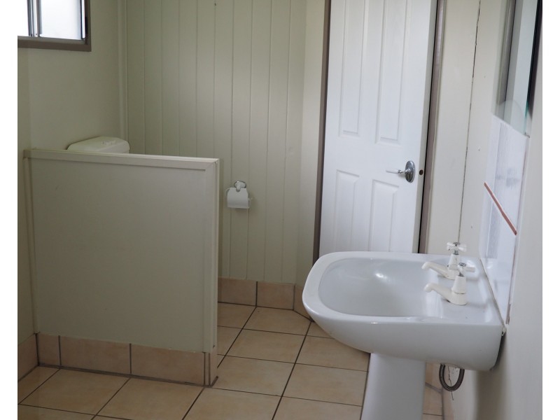 49 Gilbert Street, Maryborough QLD 4650