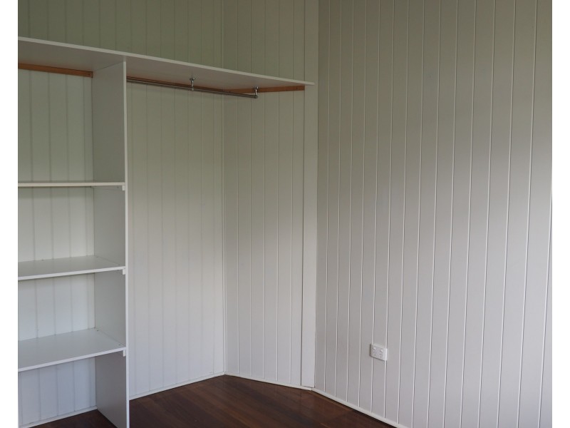 49 Gilbert Street, Maryborough QLD 4650