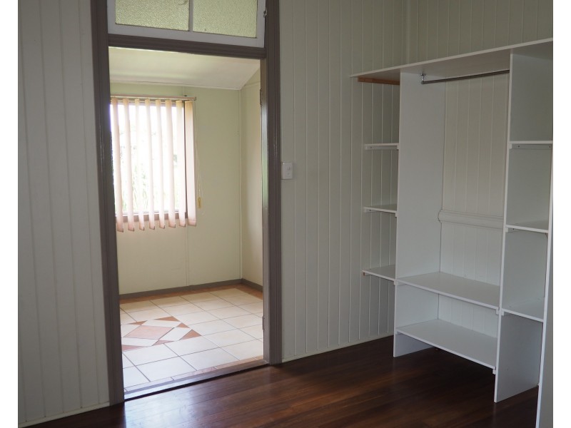 49 Gilbert Street, Maryborough QLD 4650