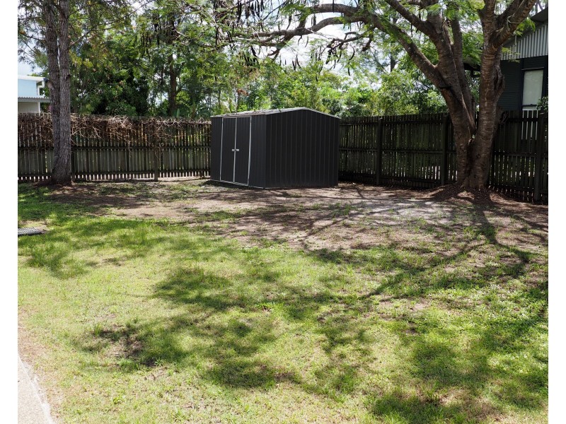 49 Gilbert Street, Maryborough QLD 4650