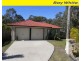 16 Whipbird Court, Urangan QLD 4655