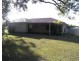 16 Whipbird Court, Urangan QLD 4655