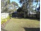 16 Whipbird Court, Urangan QLD 4655
