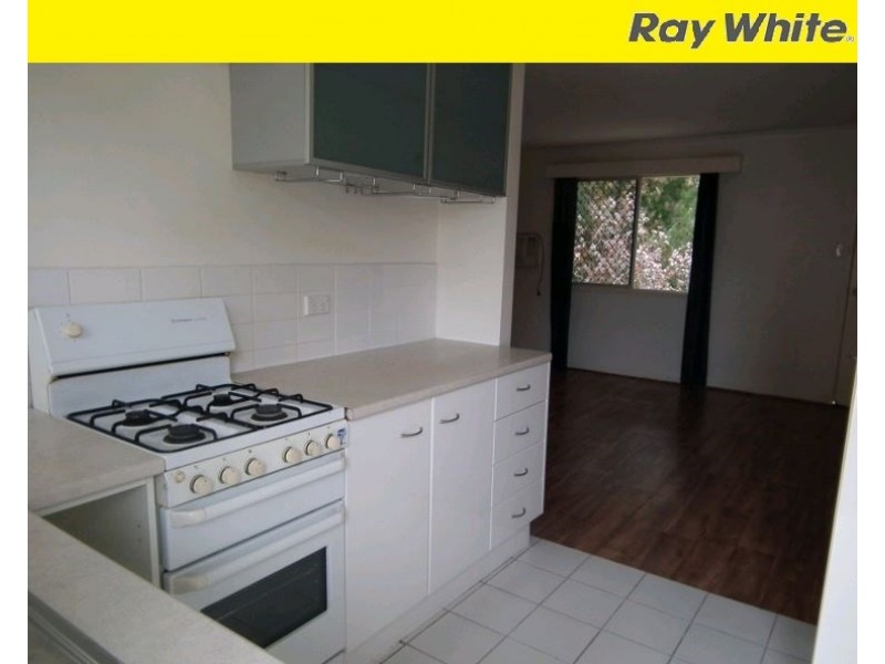 4/32 Richmond Street, Maryborough QLD 4650