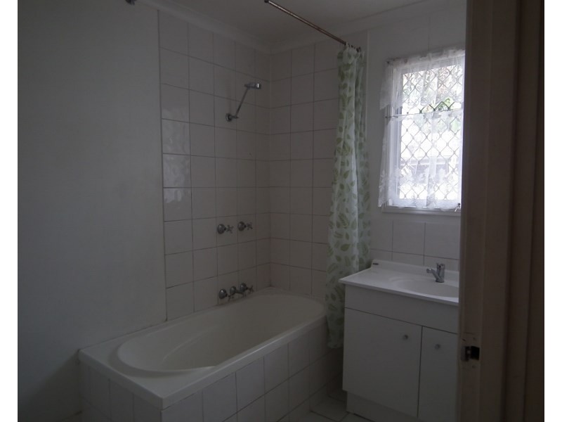 4/32 Richmond Street, Maryborough QLD 4650