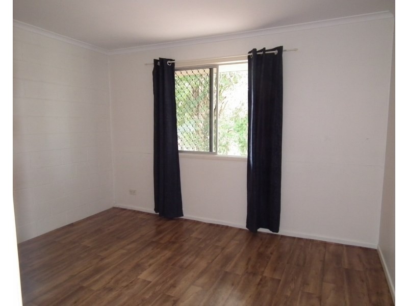 4/32 Richmond Street, Maryborough QLD 4650