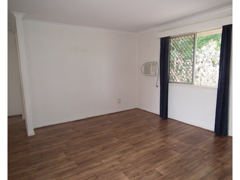 4/32 Richmond Street, Maryborough QLD 4650