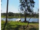 961 Glenbar Road, Woocoo QLD 4620