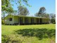961 Glenbar Road, Woocoo QLD 4620