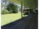 961 Glenbar Road, Woocoo QLD 4620