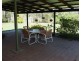 961 Glenbar Road, Woocoo QLD 4620