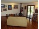 961 Glenbar Road, Woocoo QLD 4620