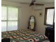 961 Glenbar Road, Woocoo QLD 4620