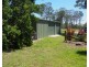 961 Glenbar Road, Woocoo QLD 4620
