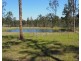 961 Glenbar Road, Woocoo QLD 4620