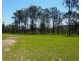 961 Glenbar Road, Woocoo QLD 4620