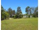 961 Glenbar Road, Woocoo QLD 4620