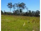 961 Glenbar Road, Woocoo QLD 4620