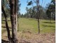 961 Glenbar Road, Woocoo QLD 4620