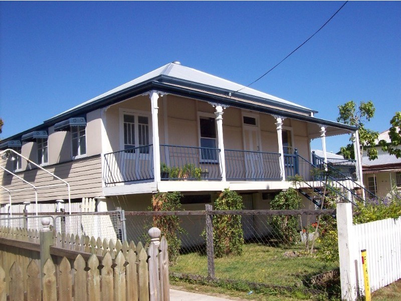 Maryborough QLD 4650