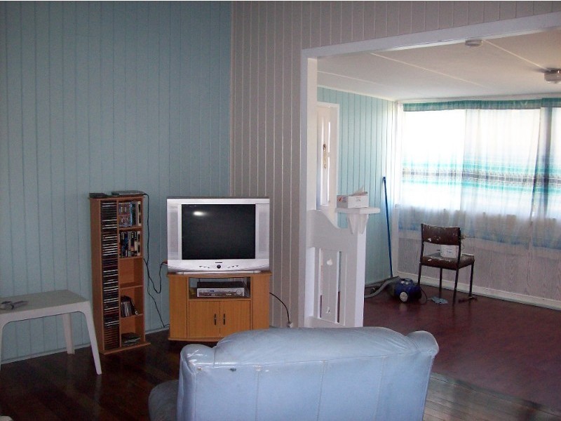 Maryborough QLD 4650