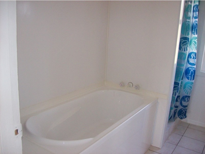 Maryborough QLD 4650