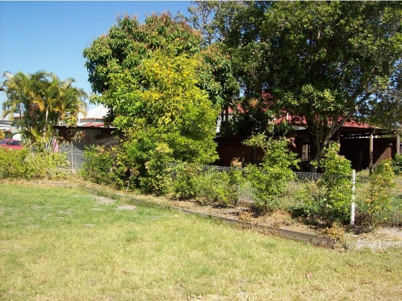 Maryborough QLD 4650