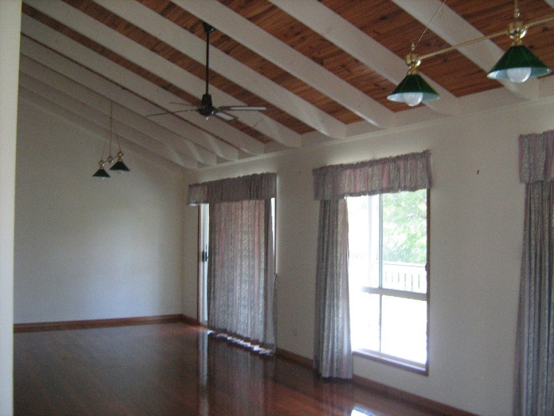 34 Cottonwood Court, Poona QLD 4650