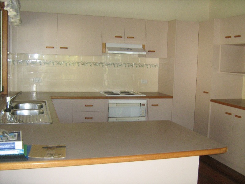 34 Cottonwood Court, Poona QLD 4650