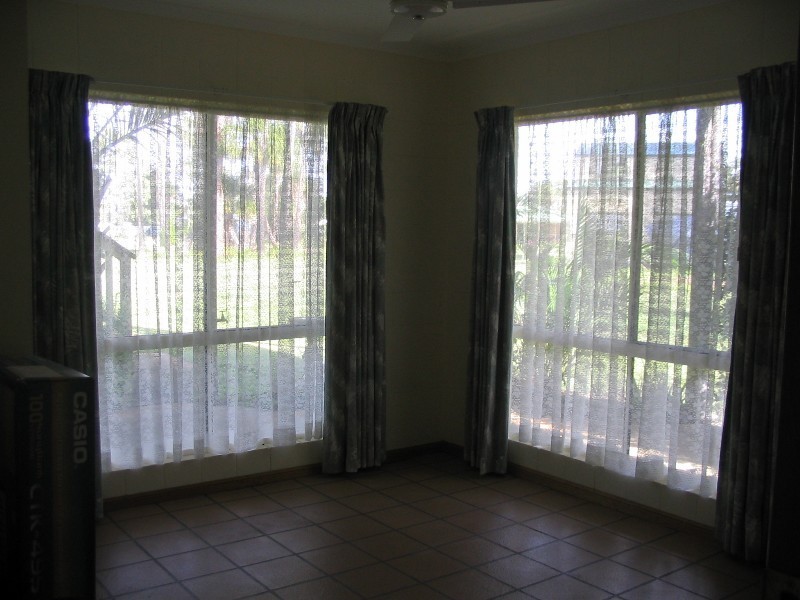 34 Cottonwood Court, Poona QLD 4650