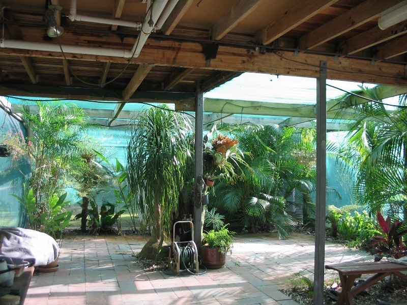 34 Cottonwood Court, Poona QLD 4650