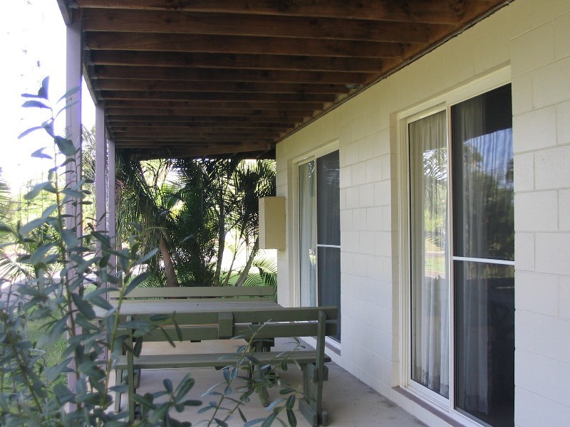 34 Cottonwood Court, Poona QLD 4650