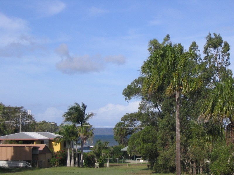 34 Cottonwood Court, Poona QLD 4650