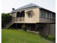 239 Ann Street, Maryborough QLD 4650