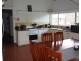 239 Ann Street, Maryborough QLD 4650