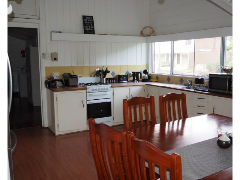 239 Ann Street, Maryborough QLD 4650