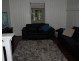239 Ann Street, Maryborough QLD 4650
