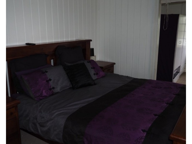 239 Ann Street, Maryborough QLD 4650