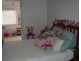 239 Ann Street, Maryborough QLD 4650