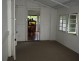 239 Ann Street, Maryborough QLD 4650