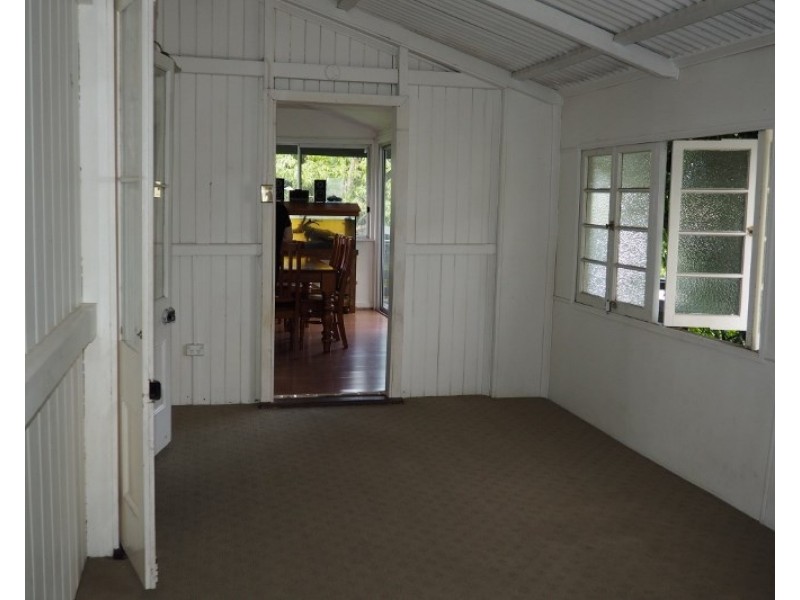 239 Ann Street, Maryborough QLD 4650