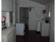 239 Ann Street, Maryborough QLD 4650