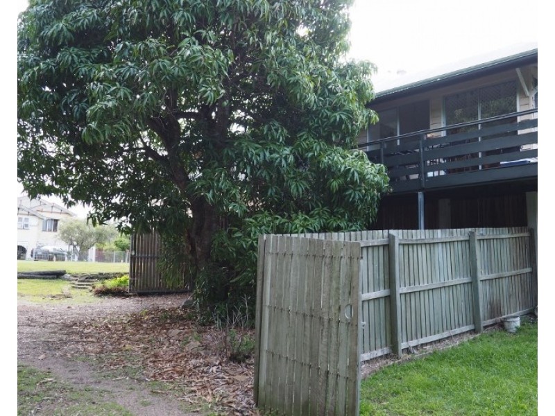 239 Ann Street, Maryborough QLD 4650