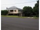 239 Ann Street, Maryborough QLD 4650